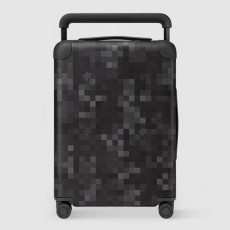 루이비통 호라이즌 55 M15100