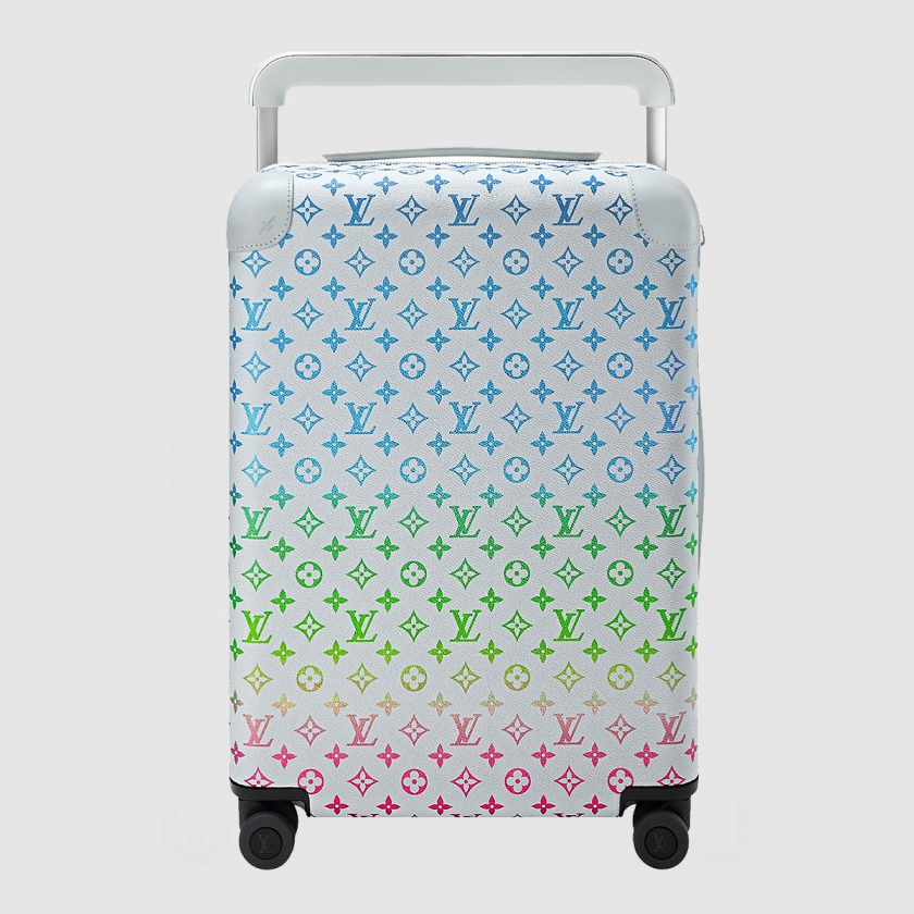 루이비통 호라이즌 55 M13913