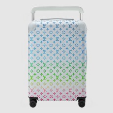 루이비통 호라이즌 55 M13913