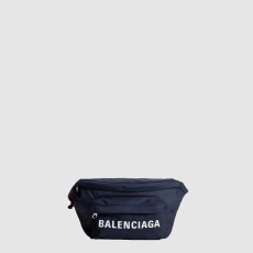 발렌시아가 벨트백 533009