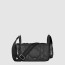 디올 Rider Soft 스몰 호보백 1ESME