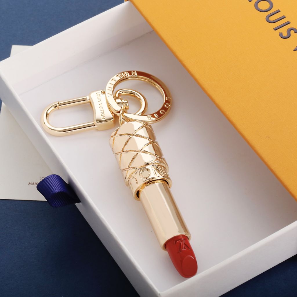 루이비통 립스틱 백 참