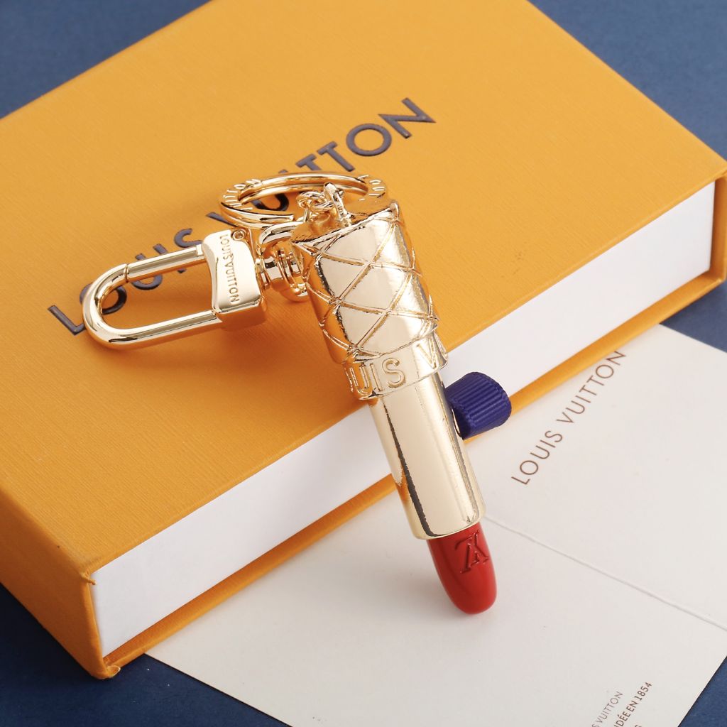 루이비통 립스틱 백 참