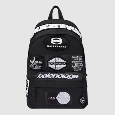 발렌시아가 익스플로러 백팩 503221