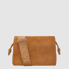 로에베 플라멩코 사첼