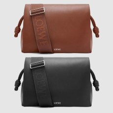 로에베 플라멩코 사첼