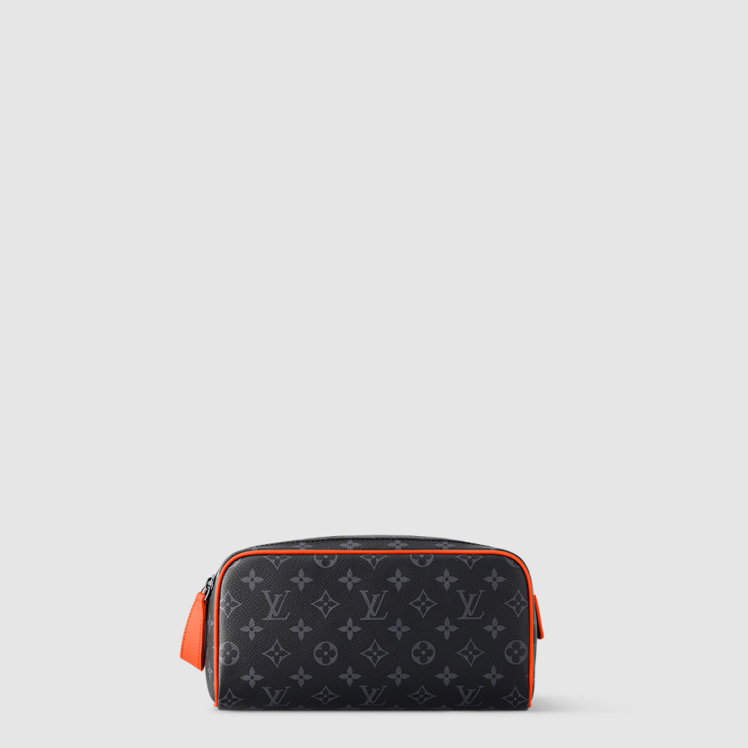 루이비통 돕 키트 M15246