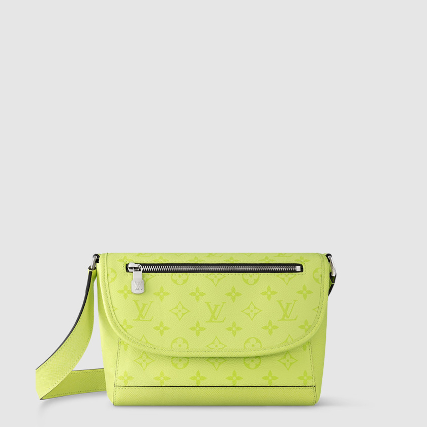 루이비통 펄스 메신저 M14079