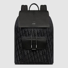 디올 모션 백팩 1ESBA