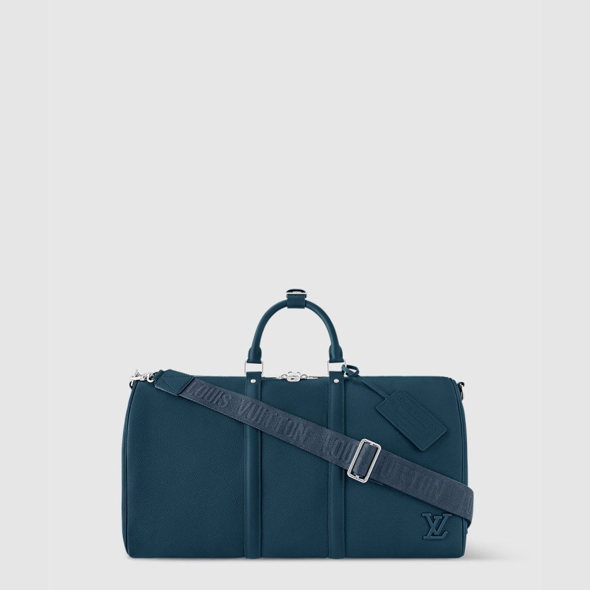 루이비통 키폴 반둘리에 50 M23727