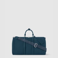 루이비통 키폴 반둘리에 50 M23727