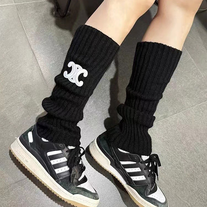 셀린 트리오페 발워머&팔워머