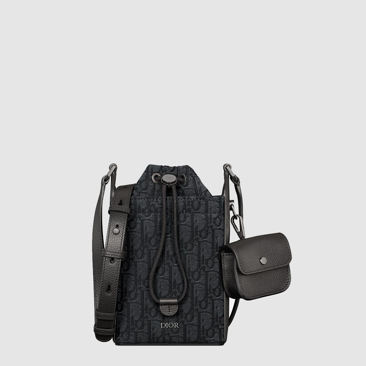 디올 미니 버킷백 2LECA594YKY