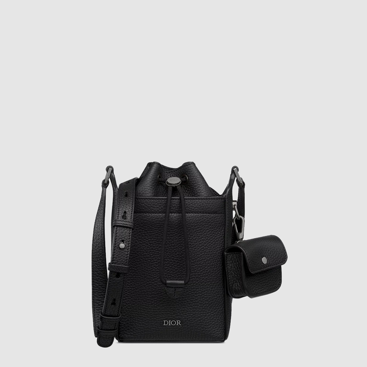 디올 미니 버킷백 2LECA594ULA