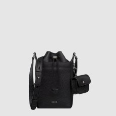 디올 미니 버킷백 2LECA594ULA