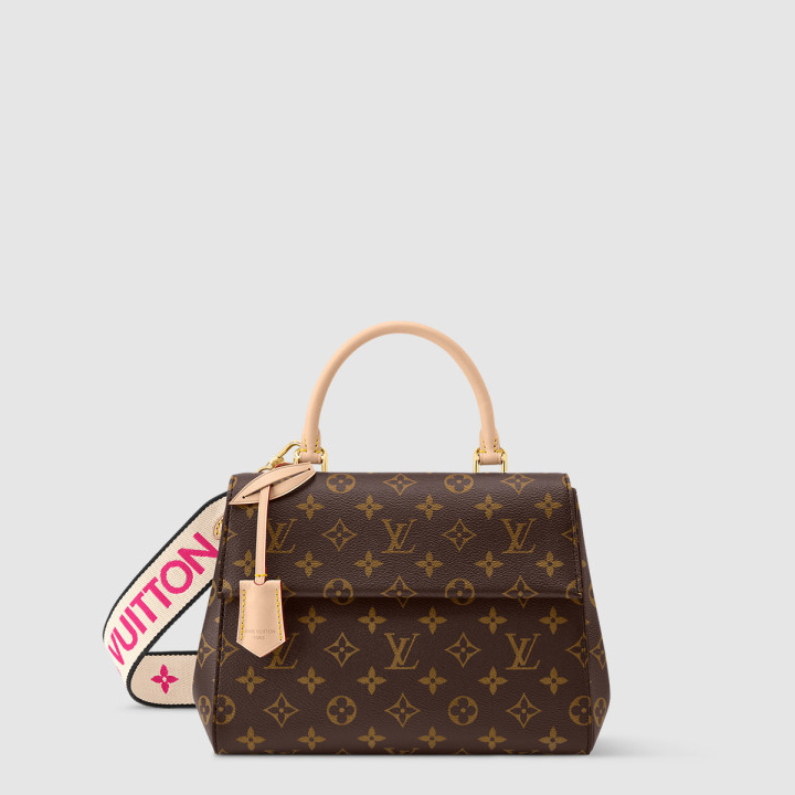 루이비통 클루니 BB M13041