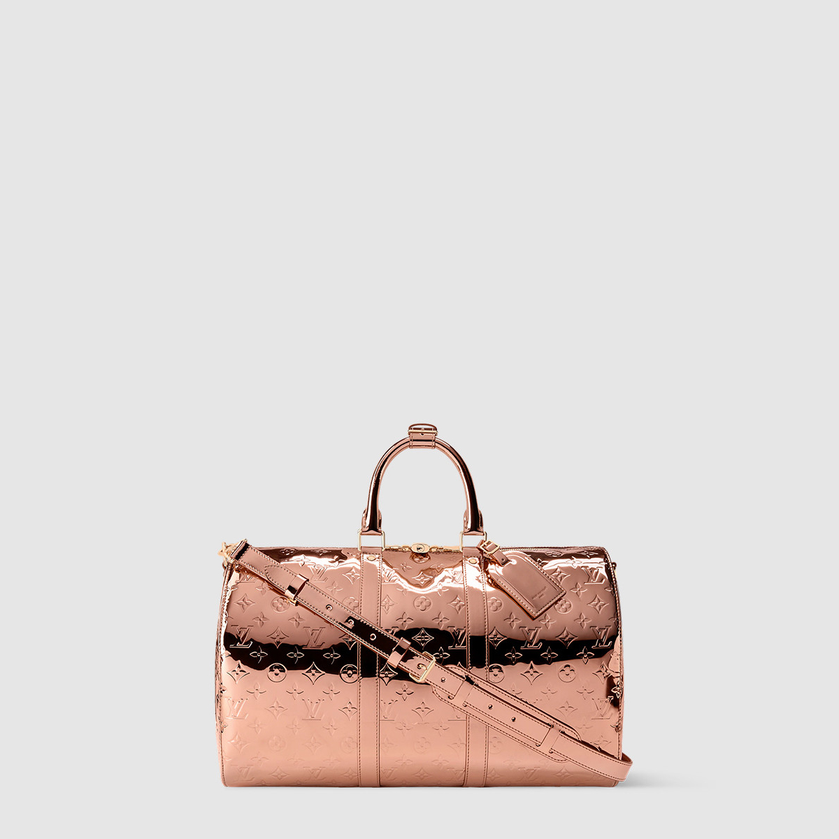 루이비통 키폴 반둘리에 45 M26463