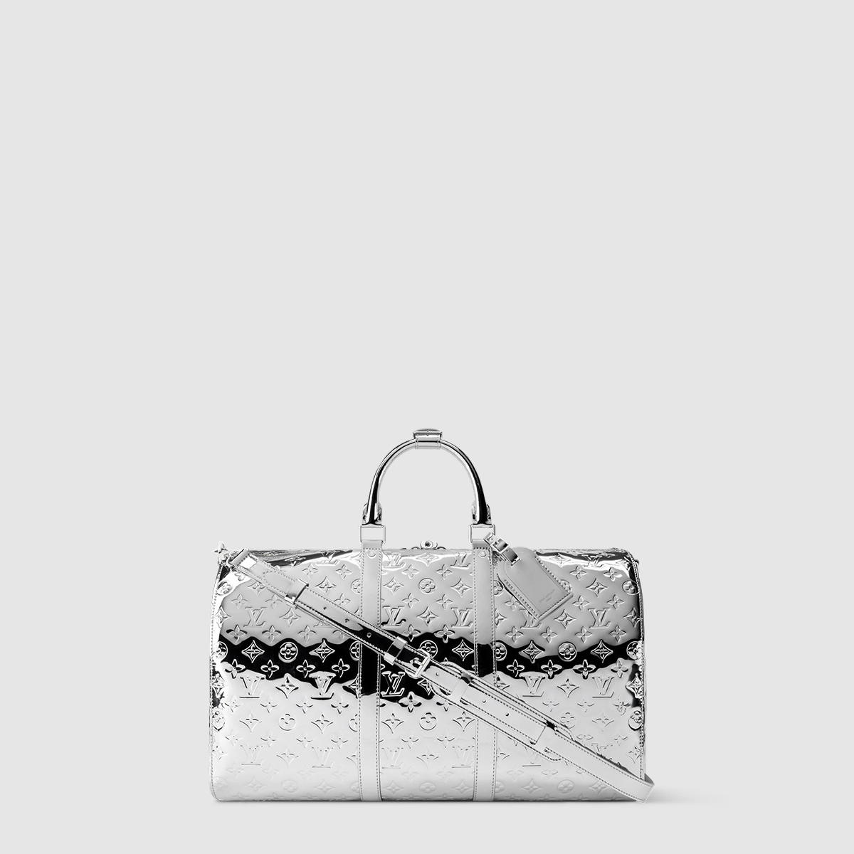 루이비통 키폴 반둘리에 50 M26766