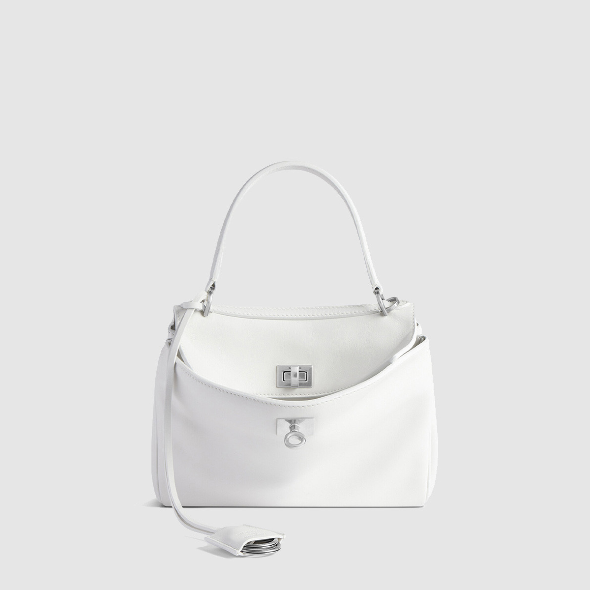 발렌시아가 로데오 미니 핸드백 795456