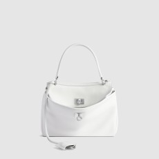 발렌시아가 로데오 미니 핸드백 795456