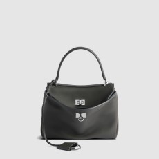 발렌시아가 로데오 미니 핸드백 795456