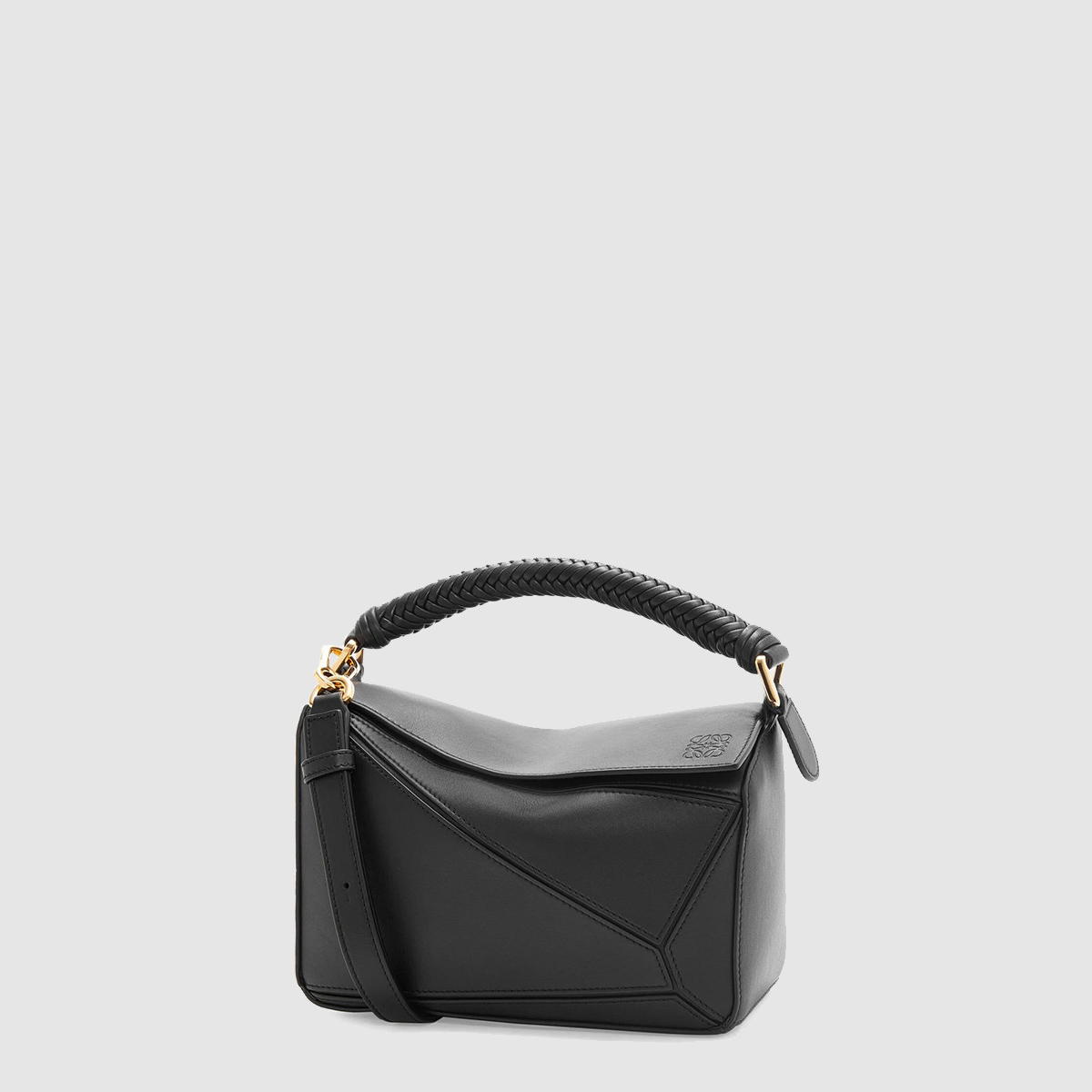 로에베 스몰 퍼즐 백 A510S21XAE