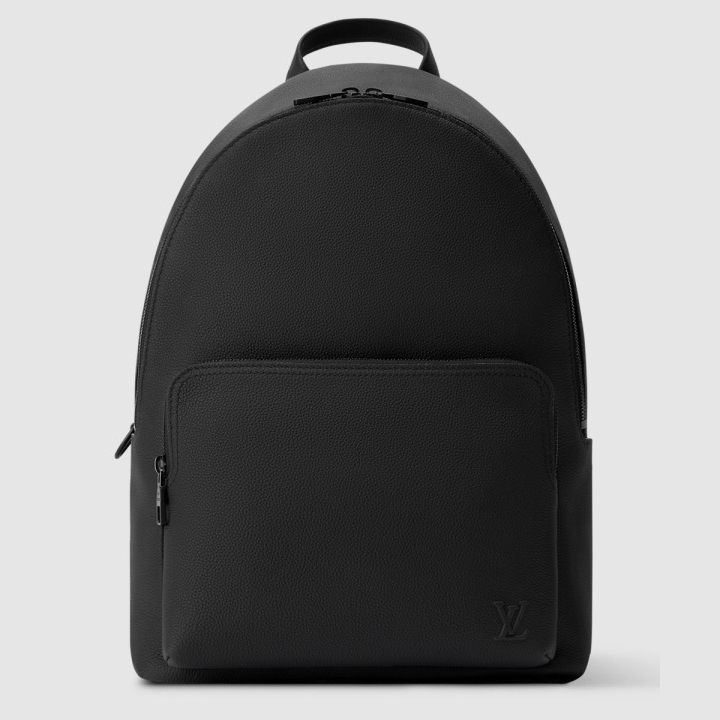 루이비통 디스커버리 워크 백팩 M15259