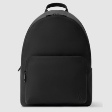 루이비통 디스커버리 워크 백팩 M15259