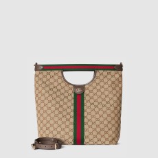 구찌 질리오 라지 토트백 865452