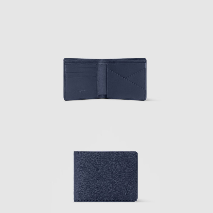 루이비통 멀티플 월릿 M25983