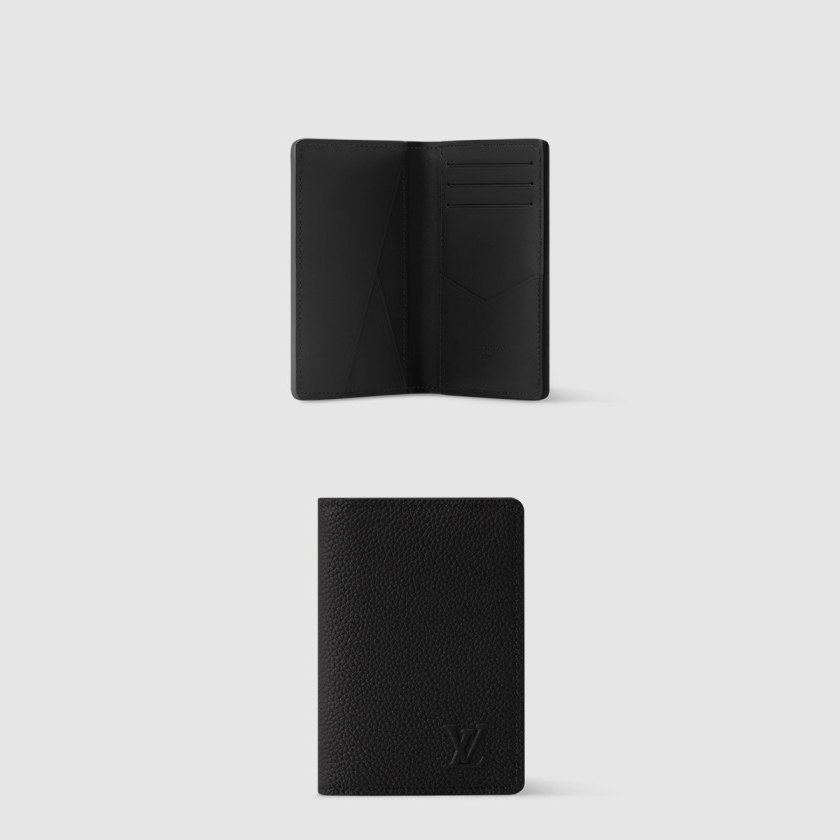 루이비통 포켓 오거나이저 M25951