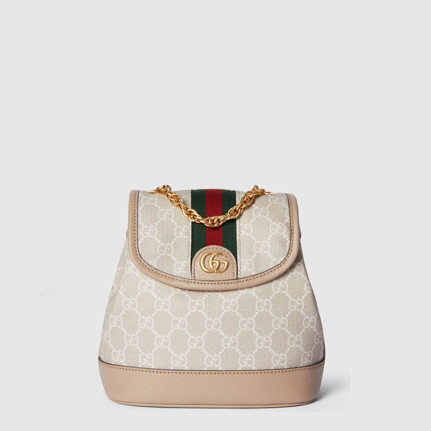 구찌 오피디아 미니 백팩 795221