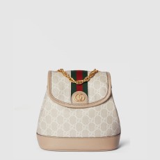 구찌 오피디아 미니 백팩 795221