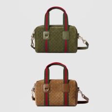 구찌 미니 GG 핸드백 859975