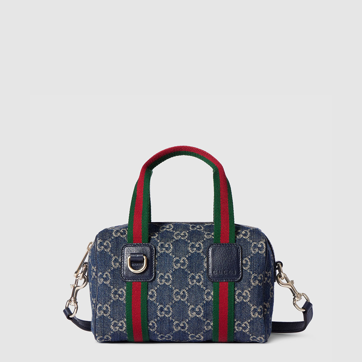 구찌 미니 GG 핸드백 859975