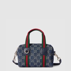 구찌 미니 GG 핸드백 859975