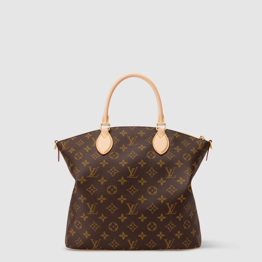 루이비통 네오 로킷 MM M26494