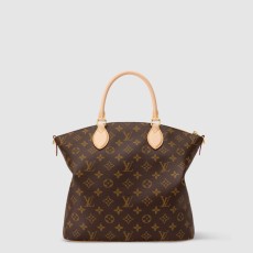 루이비통 네오 로킷 MM M26494