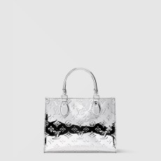 루이비통 온더고 PM M26373