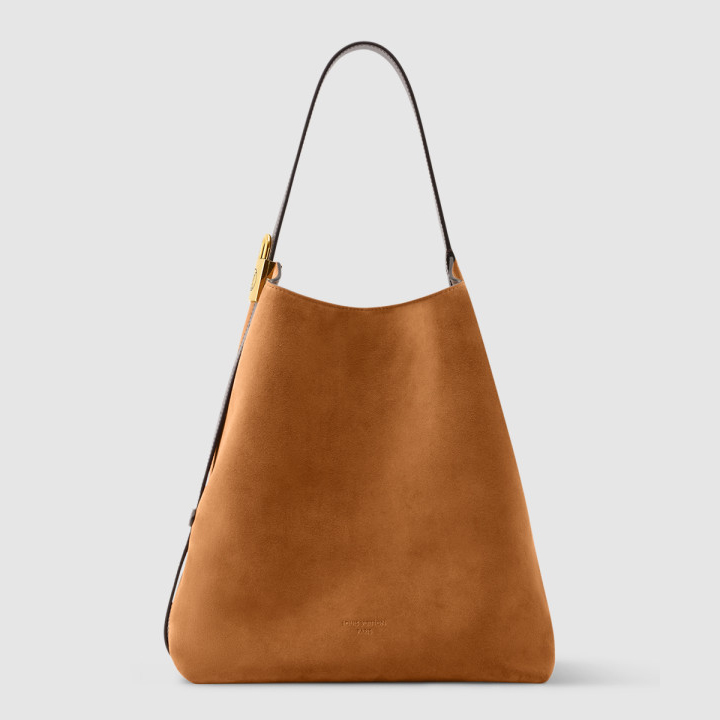 루이비통 호보 MM M25516