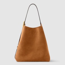 루이비통 호보 MM M25516