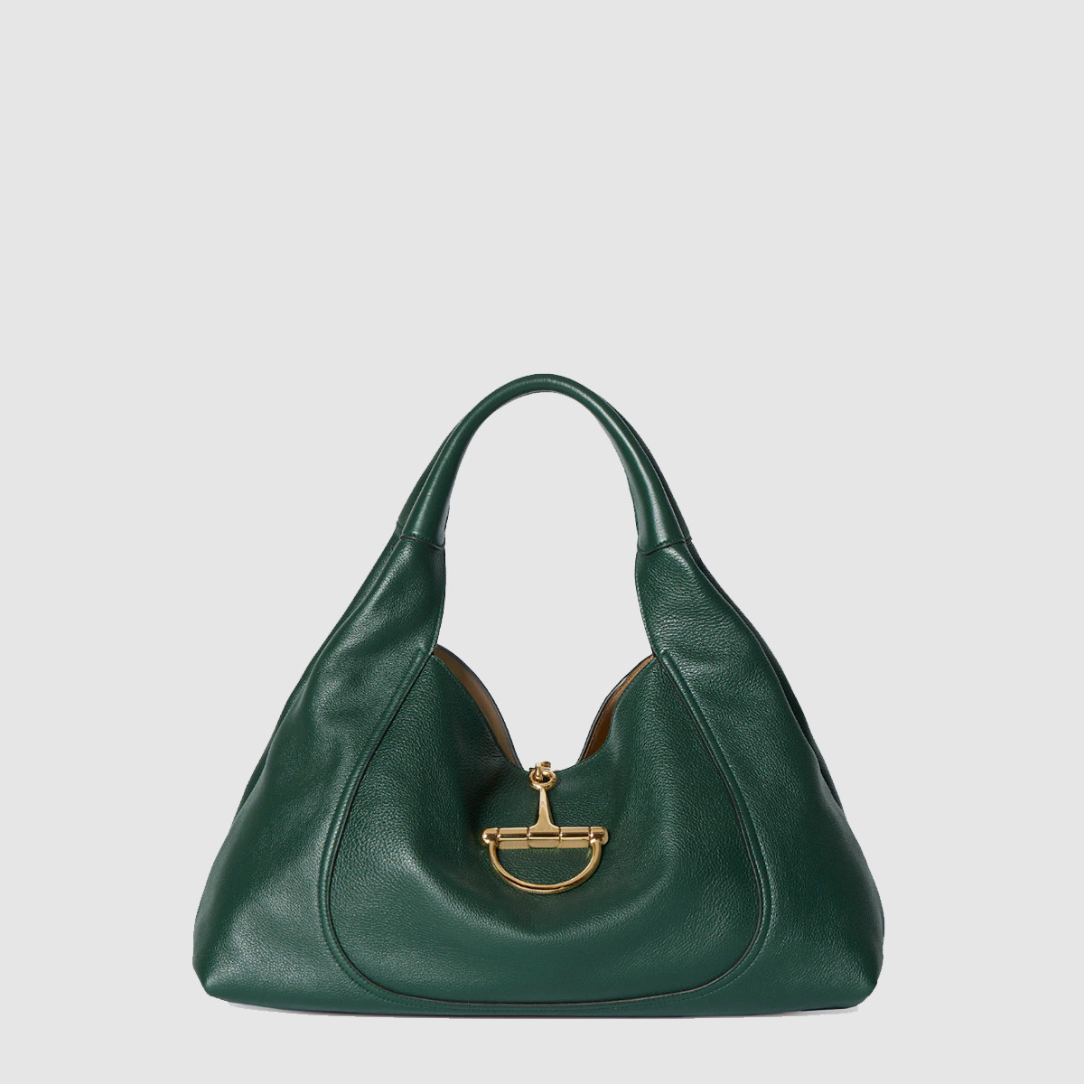 구찌 소프트빗 맥시 숄더백 837466