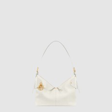 디올 Voyage 미디엄 백 M2846UJVC