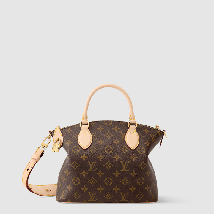 루이비통 네오 락킷 PM M26532