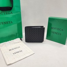보테가베네타 796966 반지갑