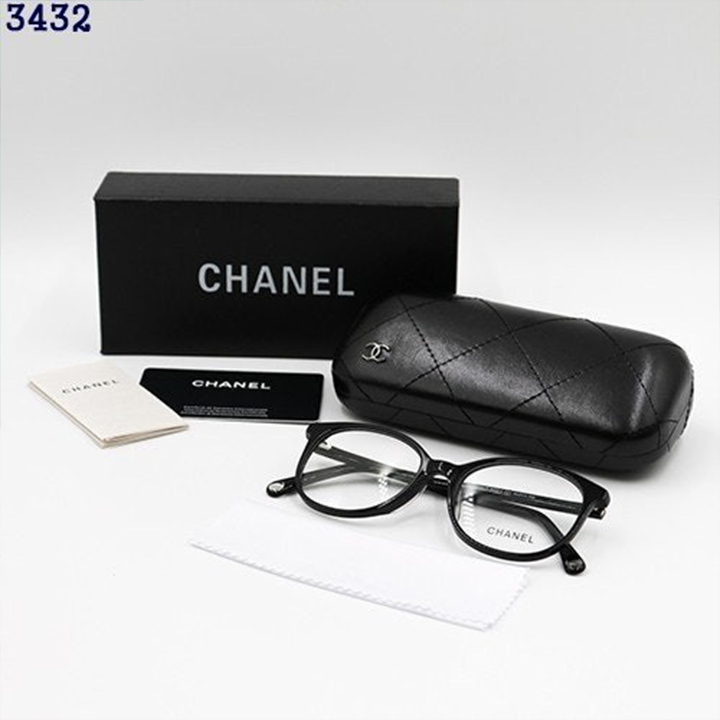 샤넬 판토스 안경