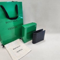 보테가베네타 605721 반지갑