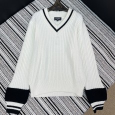 샤넬 뉴 니트 스웨터
