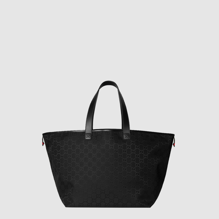 구찌 크로스백 835567