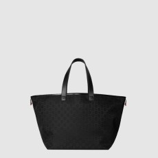 구찌 크로스백 835567